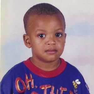 Meet your Posher, Jesse